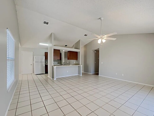 Building Photo - 5956 Chevelle Dr