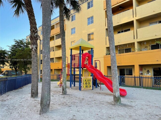Foto del edificio - 14970 SW 82nd Ln