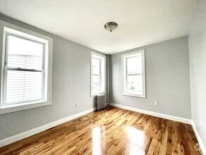 Building Photo - 700 Bergenline Ave