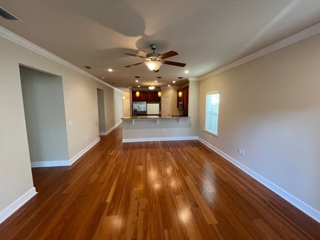 Building Photo - Great Home in Long Leaf