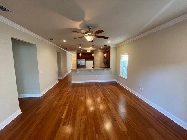 Foto del edificio - Great Home in Long Leaf