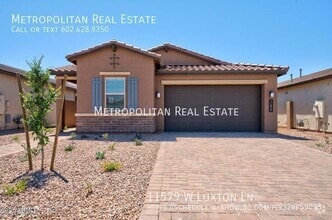 Building Photo - 11579 W Luxton Ln