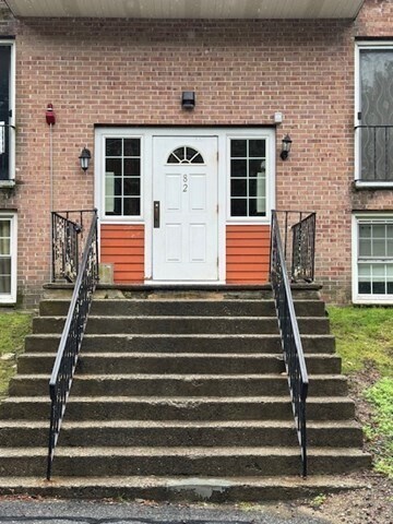 Building Photo - 82 Boylston Ln