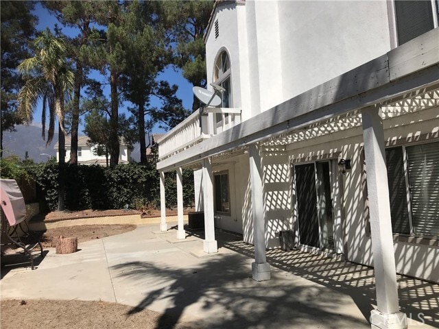 Building Photo - 6762 Colorno Ct
