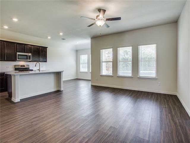Building Photo - 513 Brook View Ct