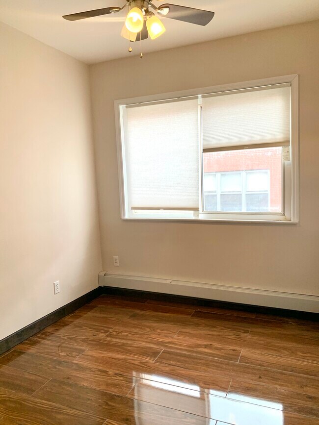 Building Photo - 217 73rd St