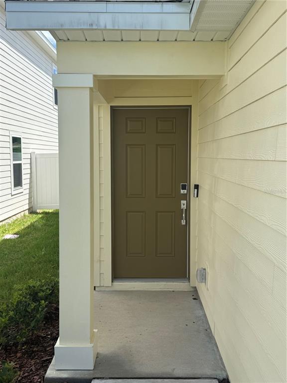 Building Photo - 9193 SW 71st Ct