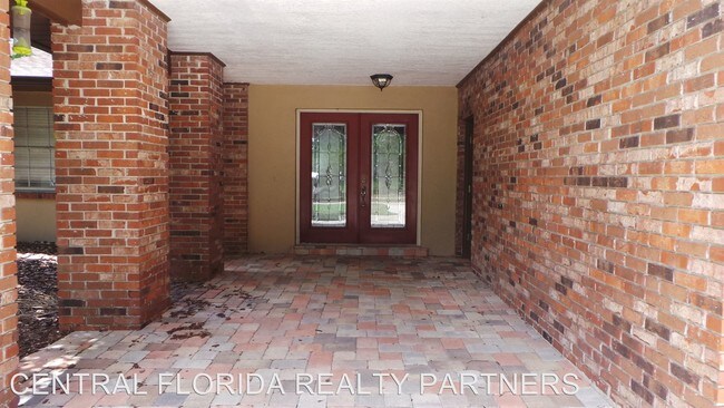 Foto del edificio - 4355 Gabriella Ln