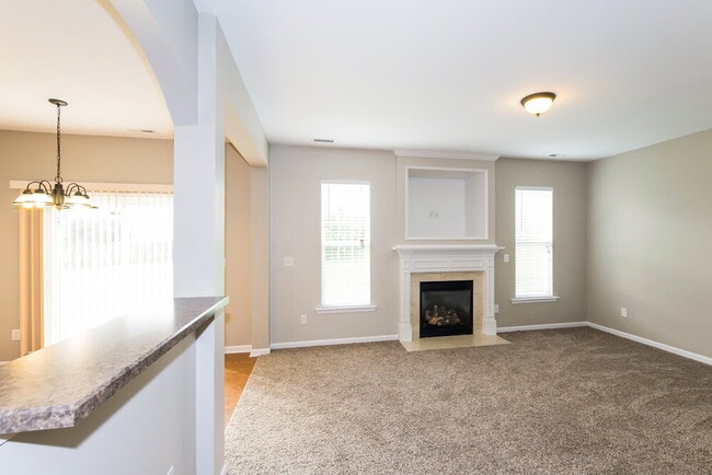 Building Photo - 10615 Gallowgate Ln