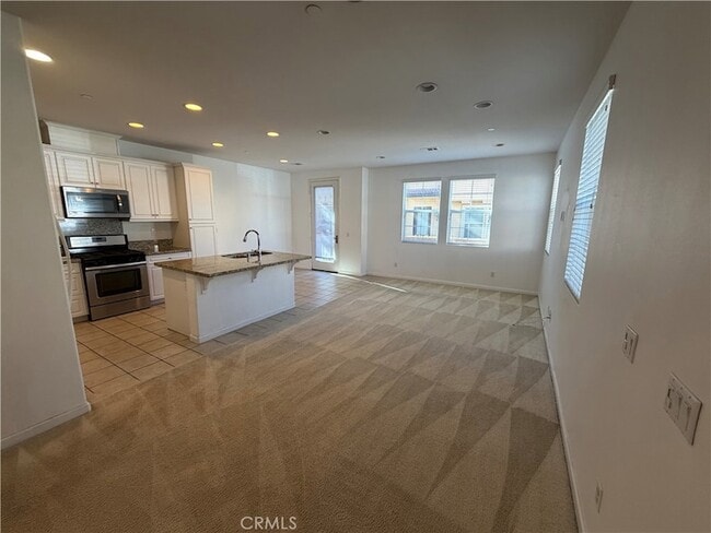 Foto del edificio - 3010 E Via Fiano