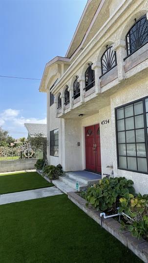 Foto principal - 4354 W 138th St