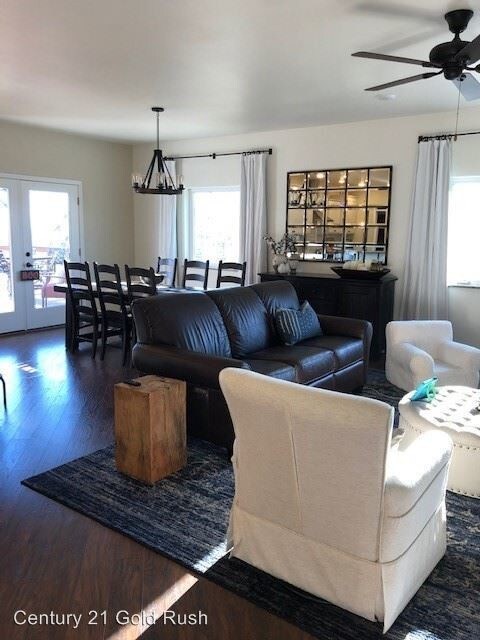 Foto del edificio - 3 br, 2 bath House - 1277 Bella Vista Drive