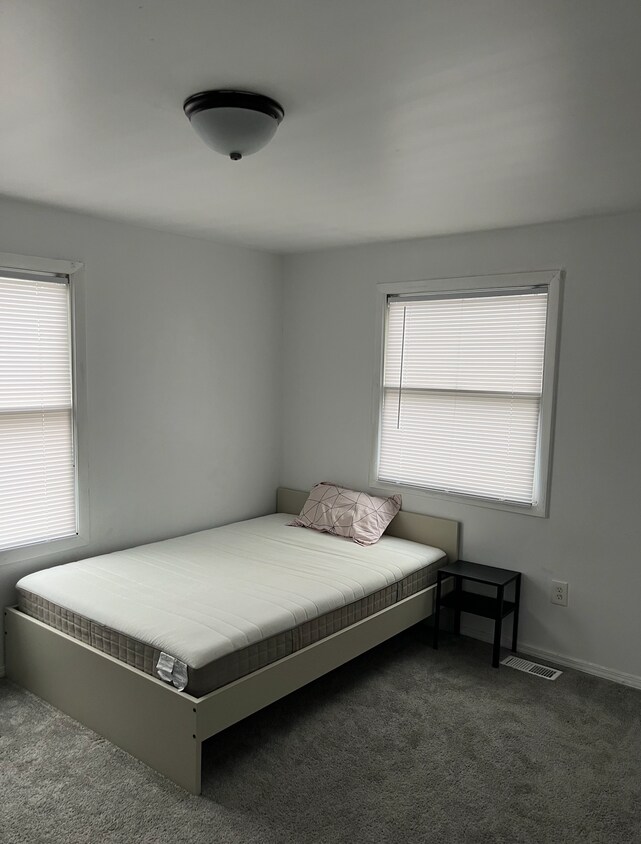 23074 Powell Ave Unit 1, Hazel Park, MI 48030 Apartments in Hazel