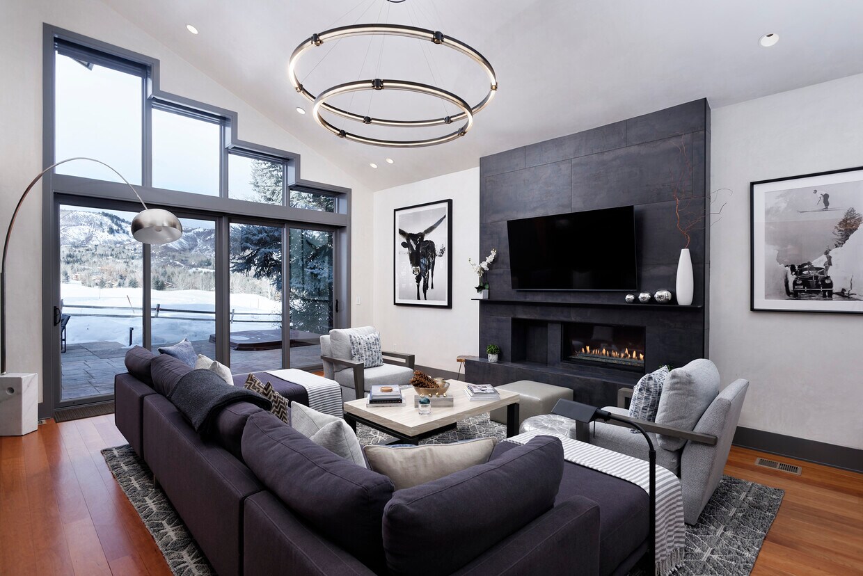 Foto principal - 477 Fairway Dr