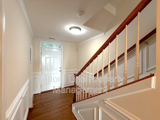 Foto del edificio - 13031 Bullock Greenway Blvd