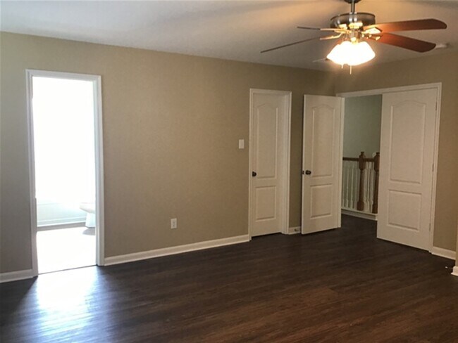 Foto del edificio - 11322 Flying Geese Ln