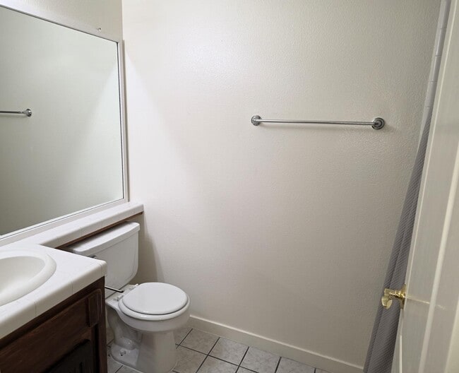 Foto del edificio - 459 E Pebble Beach Dr