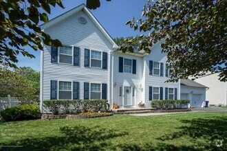 Building Photo - 1104 Citta St