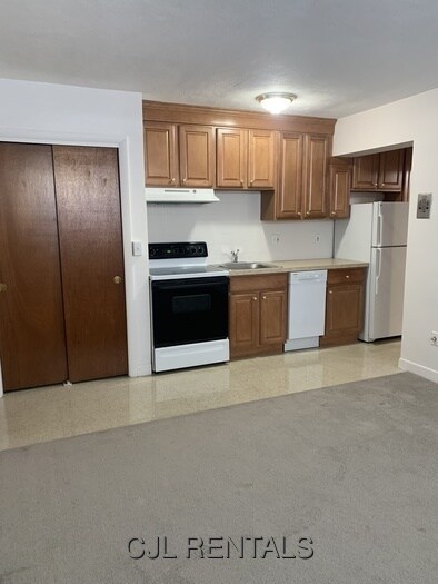 Foto del edificio - 71 Grove St