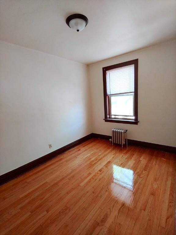 Building Photo - 1 bedroom in CICERO IL 60804