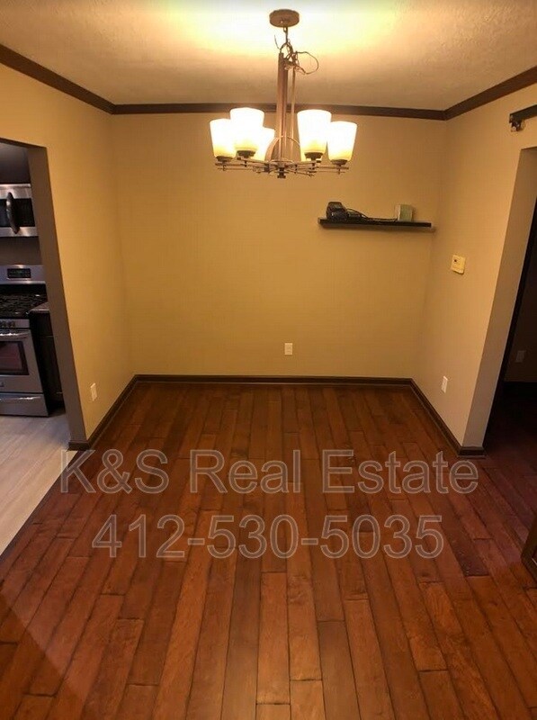 Photo - 1807 Ringwalt St House