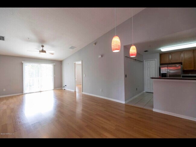 Building Photo - 8205 White Falls Blvd