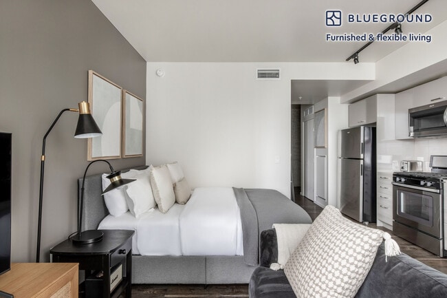 Building Photo - 1823 Minor Ave