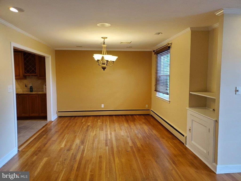 Primary Photo - 55 Paschall Rd