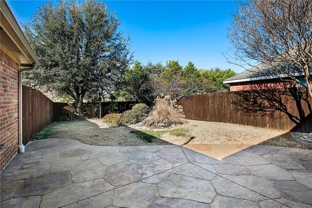 Building Photo - 9133 Wichita Trail