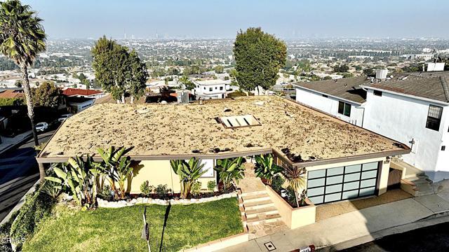 Foto del edificio - 4545 Don Arturo Pl