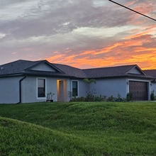 Building Photo - 839 Yellowbird Dr