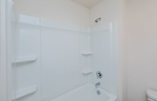 Building Photo - 4027 Abbey Rd