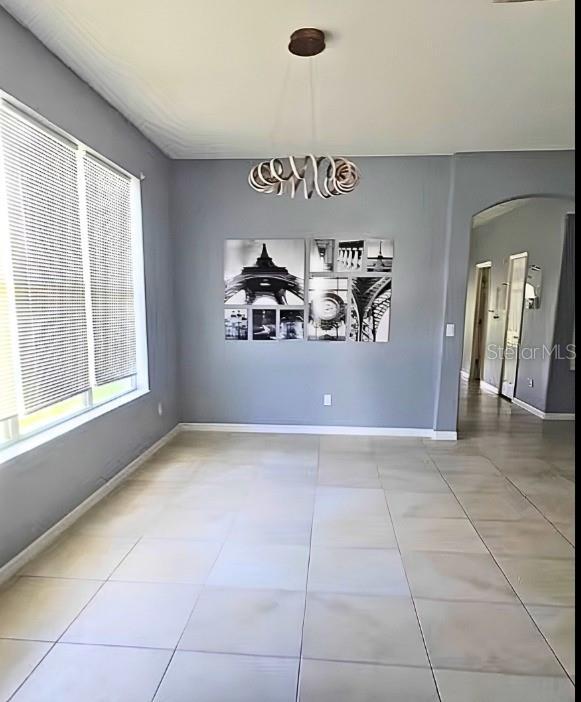 Foto del edificio - 13260 Phoenix Dr