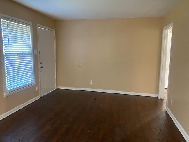 Foto del edificio - 10421 Desdemona Dr