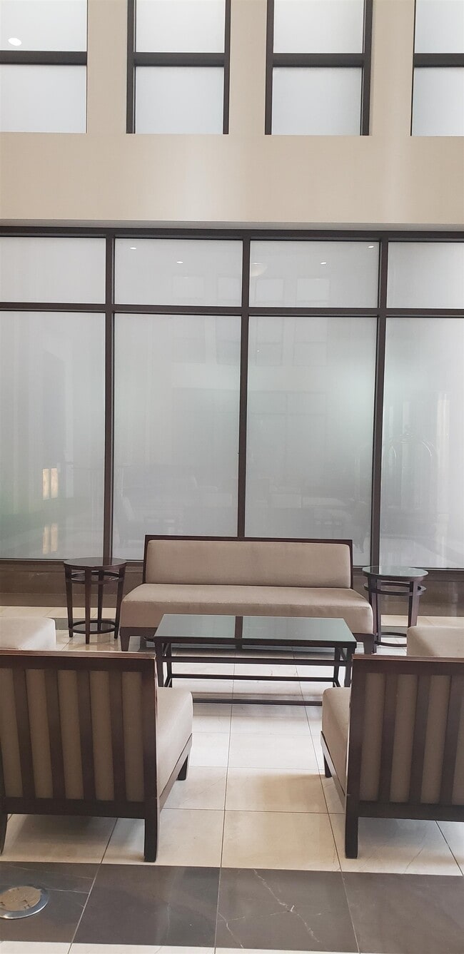 Foto del edificio - 4 Beacon Way