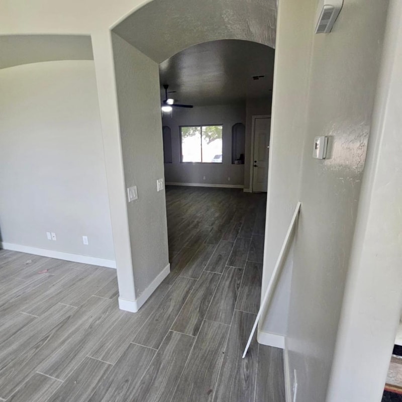 Foto principal - 6606 S 50th Ave