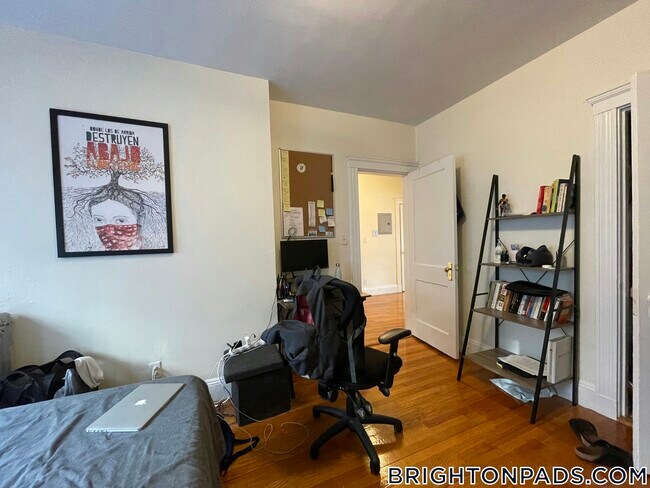 Foto del edificio - 119 Sutherland Rd