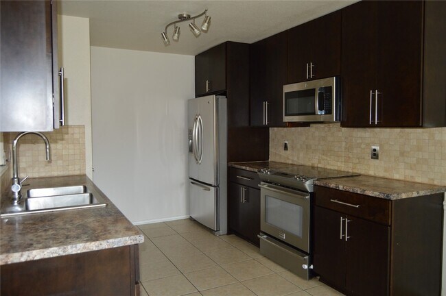 Foto del edificio - 1809 Herndon Dr