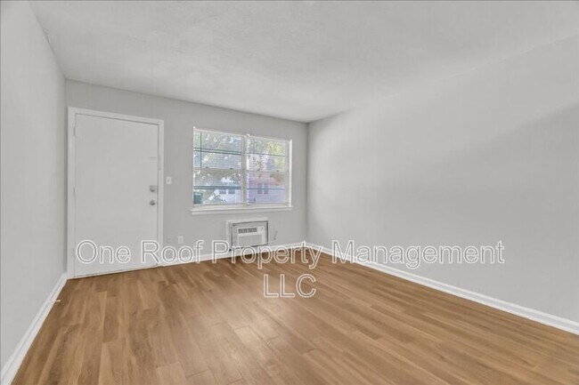 Foto del edificio - 646 N 31st St