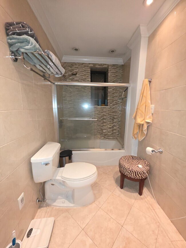 Foto del edificio - 217 44th St