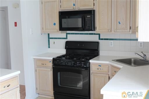 Building Photo - 2401 Jesse Way