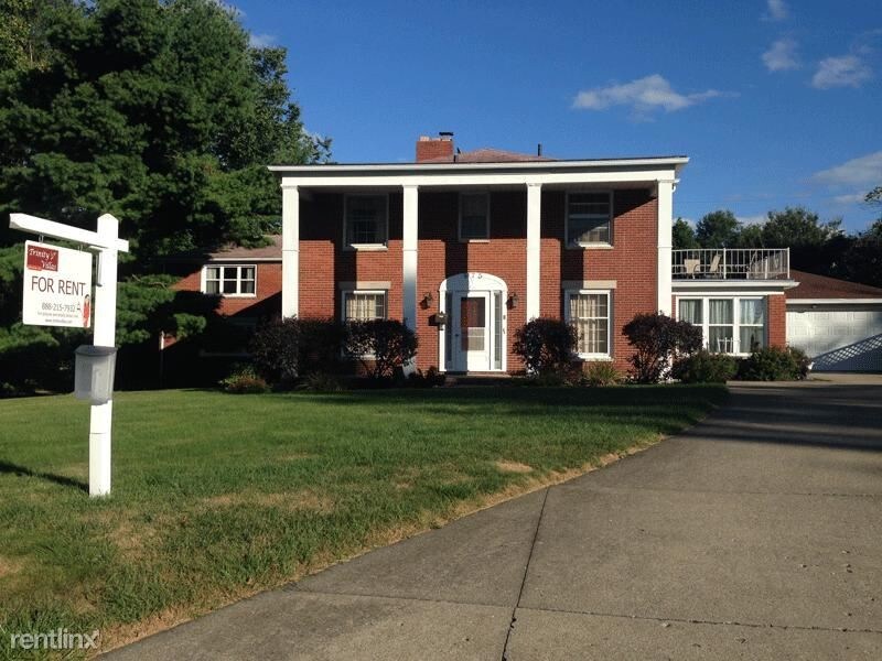 1 br, 1 bath - 875 Andover Rd - 1 br, 1 bath  - 875 Andover Rd