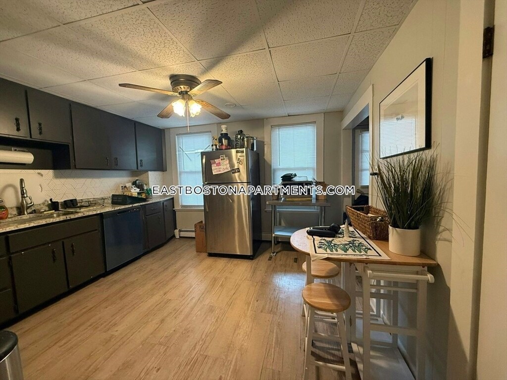 Foto principal - 20 Trenton St