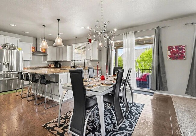 Foto del edificio - 8835 Foxfire St