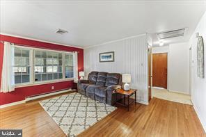 Building Photo - 261 Oakfield Dr