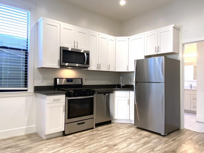 Primary Photo - 2 bedroom in San Francisco CA 94115