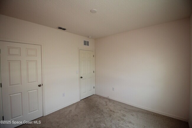 Building Photo - 3580 Foggy Mist Rd SE