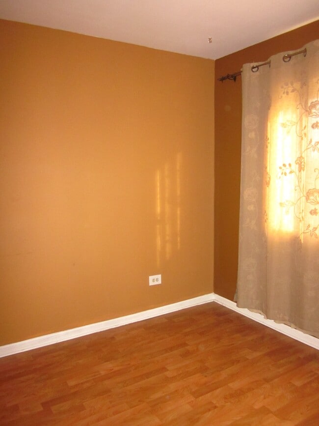 Foto del edificio - 1785 W Algonquin Rd