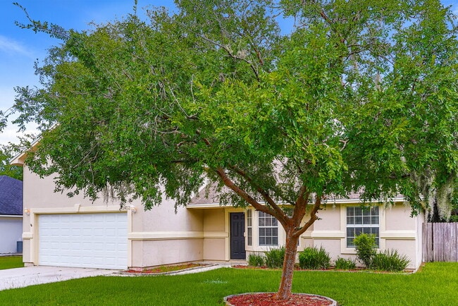 Building Photo - 3402 Westfield Dr