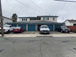 Building Photo - 4216 Nevin Ave
